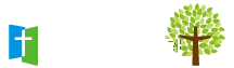로뎀나무교회